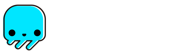 无忧易售logo