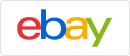 ebay-logo