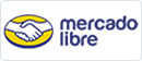 mercado-logo