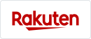 rakuten-logo