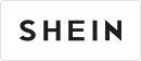 shein-logo
