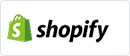 shopify-logo
