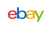 ebay-logo