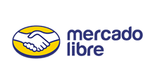 mercado-logo