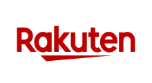 rakuten-logo