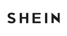 shein-logo