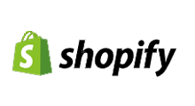 shopify-logo